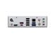 Материнська плата MSI Socket AM5 (PRO B840M-P WIFI6E) [607855], фото 5