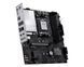 Материнська плата MSI Socket AM5 (PRO B840M-P WIFI6E) [607855], фото 3