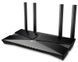 Бездротовий маршрутизатор TP-Link (Archer AX23) [200875], фото 2