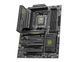 Материнcька плата MSI MAG X870E TOMAHAWK WIFI sAM5 X870E 4xDDR5 M.2 HDMI Wi-Fi BT ATX (911-7E59-006) [109246], фото 4