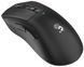 Миша бездротова Bloody R73 Ultra Black (R73 Ultra (Black)) [611437], фото 6