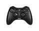 Джойстик Ігровий FORCE GC20 BLACK MSI (FORCE GC20 V2) [501018], фото 2