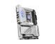 Материнcька плата MSI MPG Z890 EDGE TI WIFI s1851 Z890 4xDDR5 M.2 HDMI Wi-Fi BT ATX (911-7E19-002) [112719], фото 3