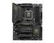 Материнcька плата MSI MAG X870E TOMAHAWK WIFI sAM5 X870E 4xDDR5 M.2 HDMI Wi-Fi BT ATX (911-7E59-006) [109246], фото 2