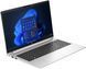 Ноутбук HP Probook 450-G10 15.6" FHD IPS AG, Intel i3-1315U, 8GB, F256GB, UMA, Win11P, сріблястий (968J5ET) [100160], фото 4