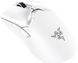 Миша бездротова Razer Viper V2 PRO White (RZ01-04390200-R3G1) [614102], фото 1
