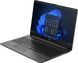 Ноутбук HP 250R G9 15.6" FHD IPS, 300n/i3-1315U (4.5)/8Gb/SSD512Gb/Intel UHD/DOS/Сірий (AL0B2AT) [403352], фото 3