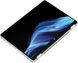 Ноутбук HP OmniBook 5 Flip x360 14" WUXGA IPS Touch, Intel 7-150U, 24GB, F1TB, UMA, Win11, сріблястий (BV5S8EA) [110141], фото 13