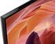 Телевізор 55" Sony LCD 4K 50Hz Smart GoogleTV Black (KD55X80L) [102122], фото 2