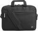 Сумка для ноутбука HP 17.3" Renew Business, чорна (3E2U6AA) [400985], фото 1