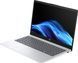 Ноутбук HP Omnibook 3 14-ha0004ua 14" FHD SVA, 250n/Ryzen AI 7-350 (5.0)/16Gb/SSD512Gb/Rad/Win11H/Сріблястий (C9MZ3EA) [404154], фото 3