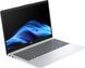 Ноутбук HP Omnibook 3 14-ha0004ua 14" FHD SVA, 250n/Ryzen AI 7-350 (5.0)/16Gb/SSD512Gb/Rad/Win11H/Сріблястий (C9MZ3EA) [404154], фото 2