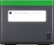 Портативна електростанція Schneider Electric OffGrid Portable Power Station 730, 700 Вт, 738 Вт/год, Wireless Charge (PPS730-GR) [112340], фото 10