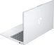 Ноутбук HP Omnibook 3 14-ha0004ua 14" FHD SVA, 250n/Ryzen AI 7-350 (5.0)/16Gb/SSD512Gb/Rad/Win11H/Сріблястий (C9MZ3EA) [404154], фото 4