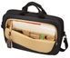 Сумка Case Logic Propel Attache 15.6" PROPA-116 Black (3204527) [200672], фото 3
