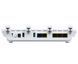 Маршрутизатор ASUS ExpertWIFI EBR63 AX3000, 4xGE LAN, 1xGE WAN, 1xUSB3.2, 1xUSB2.0, MESH (90IG0870-MO3C00) [104625], фото 7