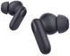 Гарнітура OPPO (Enco Buds2 Pro E510A Black) [201313], фото 6