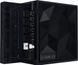 Блок живлення Lian Li Edge Gold 1000W Black with Hub, EU Cord (G9P.EG1000G.BH00.EU) [616058], фото 5