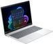 Ноутбук HP EliteBook 8-G1a 16" WUXGA IPS AG, AMD R5-230, 16GB, F512GB UMA, Win11P, сріблястий (AD3R6ET) [112359], фото 3