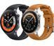 Розумний годинник WATCH X 2/32 OWWE231 MARS BROWN OPPO (OWWE231 2/32 BROWN) [501145], фото 6