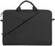 Сумка для ноутбука RivaCase 8730 15.6" Grey (8730 (Grey)) [605686], фото 5