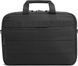 Сумка для ноутбука HP 17.3" Renew Business, чорна (3E2U6AA) [400985], фото 4