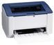 Принтер A4 Xerox Phaser 3020BI (Wi-Fi) (3020V_BI) [106371], фото 4