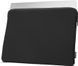 Чохол Lenovo Basic Sleeve 14", чорний (4X40Z26641) [13347], фото 3