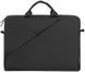 Сумка для ноутбука RivaCase 8730 15.6" Grey (8730 (Grey)) [605686], фото 2