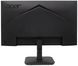Монiтор 27" Acer KA272P6bip Black (UM.HX2EE.604) [204621], фото 4