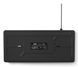 Клавіатура дротова PULSAR Xboard MS TKL ANSI Cherry MX2A Switch чорна (XBMS01) [503390], фото 2