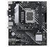 Материнcька плата ASUS PRIME B660M-K D4 s1700 B660 2xDDR4 M.2 HDMI D-Sub mATX (90MB1950-M1EAY0) [109073], фото 2
