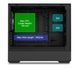 Корпус Zalman P30 Air без БЖ, 1xUSB3.0, 1xUSBType-C, 3x140мм ARGB, VGA 392мм, LCS ready, TG Side Panel, mATX, чорний (P30AIRBLACK) [111329], фото 19