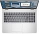 Ноутбук Dell Pro 16 16" FHD+ AG, Intel U7-255U, 32GB, F1TB, UMA, Win11P, сріблястий, US клавіатура (BTO108PC16250UA_W11P) [110046], фото 4