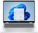Ноутбук HP OmniBook 5 Flip x360 14" WUXGA IPS Touch, Intel 7-150U, 24GB, F1TB, UMA, Win11, сріблястий (BV5S8EA) [110141], фото 7