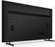 Телевізор 55" Sony LCD 4K 50Hz Smart GoogleTV Black (KD55X80L) [102122], фото 4