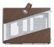 Корпус MATX W/O PSU MONTECH (HERITAGE PRO (W)) [501622], фото 6