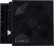 Блок живлення Lian Li Edge Gold 1000W Black with Hub, EU Cord (G9P.EG1000G.BH00.EU) [616058], фото 2