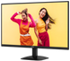 Монiтор 27" AOC Black (Q27B35E) [203274], фото 2