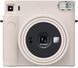 Фотокамера моментального друку Fujifilm INSTAX SQ 1 CHALK WHITE (16672166) [107620], фото 4