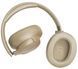 Гарнітура JBL TUNE 780NC Beige (JBLT780NCBEG) [203549], фото 5