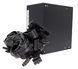 БЖ 650W Xilence Performance C+ 120mm, 80+ White, Bulk (XP650R6.2_Bulk) [402877], фото 6