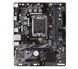 Материнська плата GIGABYTE H610M K DDR4 s1700 H610 2xDDR4 M.2 HDMI mATX (H610M_K_DDR4) [109071], фото 2