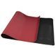 Ігрова поверхня Frime Moonsurfer XXL Black/Red (GPF-MSF-XXXL-05) [66846], фото 1