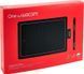 Графічний планшет Wacom One by Small (CTL-472-N) [611999], фото 8