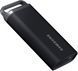Портативний SSD Samsung 8TB USB 3.2 Gen 1 Type-C T5EVO Shield (MU-PH8T0S/EU) [109337], фото 12