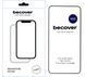 Захисне скло BeCover для Samsung Galaxy S25+ SM-S936 Black 10D (712722) [608283], фото 2