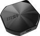 Твердотільний запам&rsquo;ятовувальний пристрій накопичувач (SSD) USB3.2 2TB EXT. MAGNETIC DATAMAG MSI (S78-440Q870-P83) [503562], фото 5