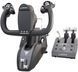 Джойстик Thrustmaster TCA YOKE BOEING ED, PC/Xbox (4460210) [106061], фото 2