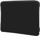 Чохол Lenovo Basic Sleeve 14", чорний (4X40Z26641) [13347], фото 2